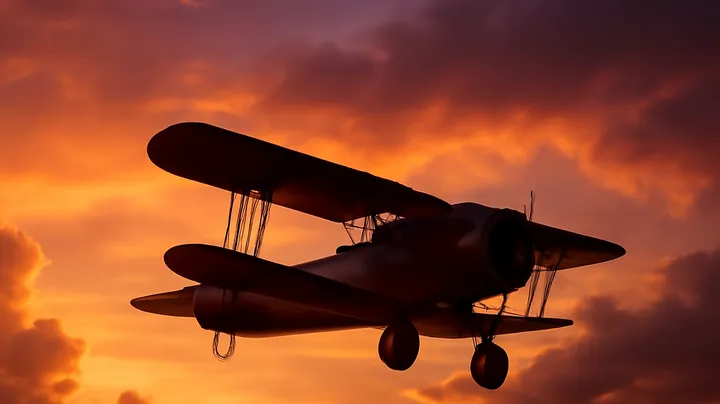 Understanding Aviator Game Mechanics