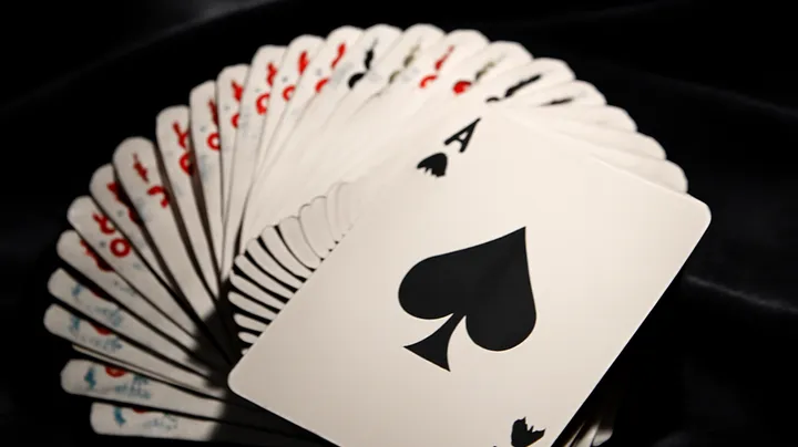 Variety of Casino Games at TKV66 COM