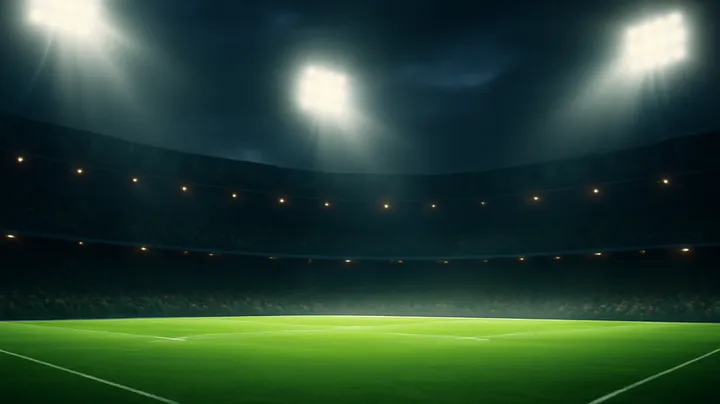 Football Betting with TKV66 COM Football Betting with TKV66 COM