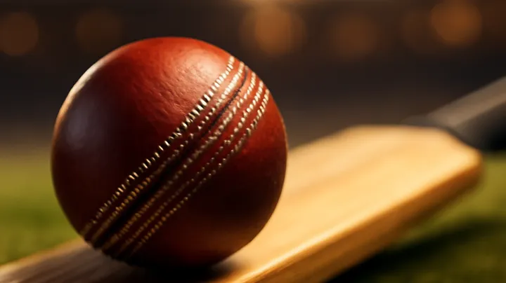 Explore Cricket Betting at TKV66 COM Explore Cricket Betting at TKV66 COM