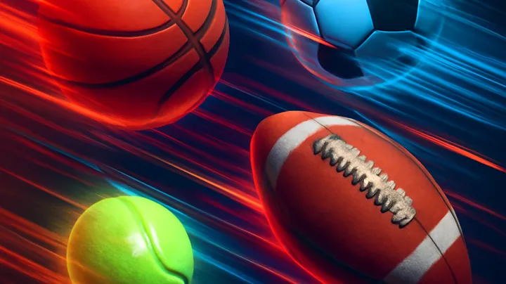 Live Betting Features at TKV66 COM Live Betting Features at TKV66 COM