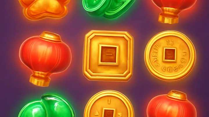 Bonus Rounds and Multipliers in Crazy Time