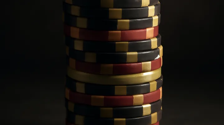 Mobile Casino Experience with TKV66 COM Mobile Casino Experience with TKV66 COM