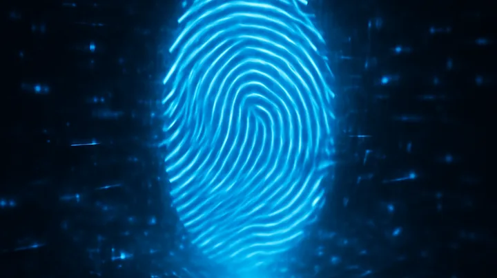 Step-by-Step Guide to TKV66 COM Login