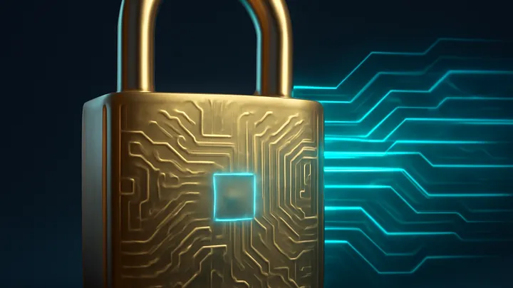 Enhance Security with TKV66 COM