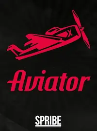 Aviator crash game at TKV66 COM