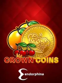 Slot game at TKV66 COM
