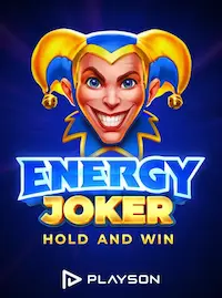 Slot game at TKV66 COM