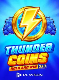 Slot game at TKV66 COM