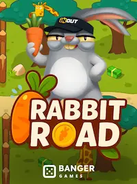 Rabbit Road at TKV66 COM