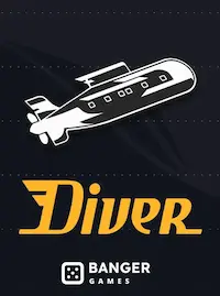 Diver crash adventure at TKV66 COM