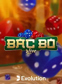 Bac Bo at TKV66 COM