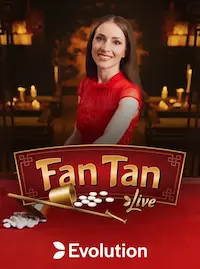 Fan Tan at TKV66 COM