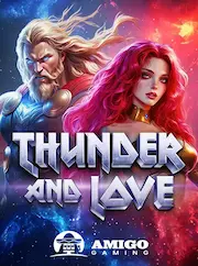 Slot game at TKV66 COM
