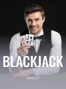 Live Blackjack at TKV66 COM
